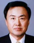 (전직)투자금융인, (전직)은행인, (전직)기업인인 이용기의 대표 이미지