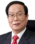 대학교수인 정연현의 대표 이미지