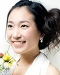 뮤지컬배우인 박문영의 대표 이미지