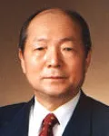 (전직)사법공무원인 이덕수의 대표 이미지