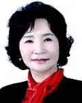 약사, 광역의회의원인 심숙보의 대표 이미지