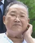 (전직)코미디언, (전직)탤런트인 한주열의 대표 이미지