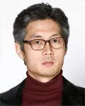영화감독인 유선동의 대표 이미지