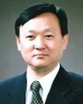 대학교수인 김상온의 대표 이미지