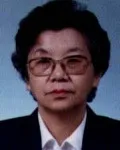 수필가, 문학기관단체인인 이재희의 대표 이미지