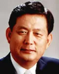 (전직)국회의원, (전직)정무직공무원인 김기재의 대표 이미지