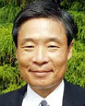 대학교수인 김세헌의 대표 이미지