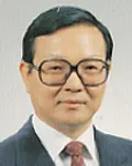 변호사, (전직)검사인 서창균의 대표 이미지