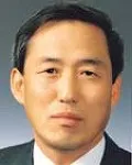 변호사, (전직)판사인 서정석의 대표 이미지