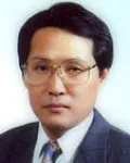대학교수, (전직)검사인 서태경의 대표 이미지