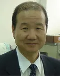 대학교수인 전일평의 대표 이미지