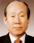 변호사, (전직)판사, (전직)정무직공무원인 이재성의 대표 이미지