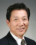 변호사, (전직)판사인 이건웅의 대표 이미지