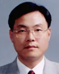 변호사, (전직)별정직공무원, (전직)검사인 신현수의 대표 이미지