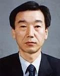 변호사, (전직)검사인 성시웅의 대표 이미지