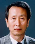 (전직)대학교수인 방재근의 대표 이미지