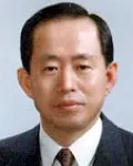(전직)리스금융인, (전직)은행인인 박동순의 대표 이미지