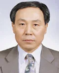변호사, (전직)부장판사인 성문용의 대표 이미지