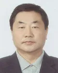 (전직)대학교수인 조연로의 대표 이미지