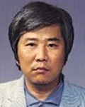 변호사, (전직)정당인, (전직)국회의원인 정기호의 대표 이미지