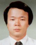 판사인 성락송의 대표 이미지