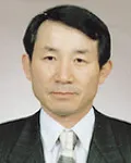 변호사, (전직)판사인 서태영의 대표 이미지