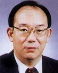 변호사, (전직)판사인 서희석의 대표 이미지