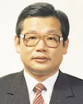 변호사, (전직)검사인 김정기의 대표 이미지