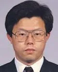 변호사인 성재영의 대표 이미지