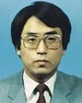 변호사인 성윤제의 대표 이미지