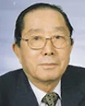 (전직)변호사인 김정구의 대표 이미지