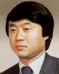 변호사, (전직)검사인 성순제의 대표 이미지