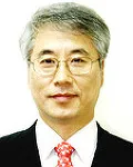 제2금융인인 황태호의 대표 이미지