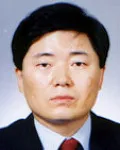 변호사, (전직)검사인 박해운의 대표 이미지