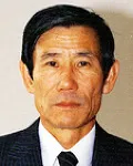 (전직)변호사, (전직)판사인 성병현의 대표 이미지