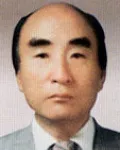 (전직)변호사, (전직)검사인 성백선의 대표 이미지