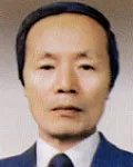 변호사, (전직)검사인 설동훈의 대표 이미지