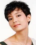 영화배우인 반홍의 대표 이미지