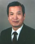 (전직)변호사, (전직)판사인 선남식의 대표 이미지