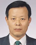 변호사, (전직)판사인 김정남의 대표 이미지