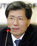 변호사, (전직)검사인 김정기의 대표 이미지
