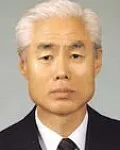 변호사, (전직)판사인 석춘재의 대표 이미지