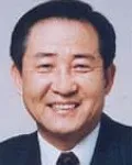소설가, (전직)정당인, (전직)신문기자인 김동선의 대표 이미지