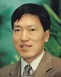 변호사인 석진국의 대표 이미지