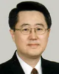 대학교수, 변호사인 석광현의 대표 이미지