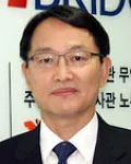 투자금융인인 구자갑의 대표 이미지