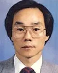 변호사인 석왕기의 대표 이미지