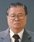 변호사, (전직)판사인 서철모의 대표 이미지