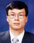 대학교수인 한태경의 대표 이미지