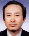 변호사인 서차수의 대표 이미지